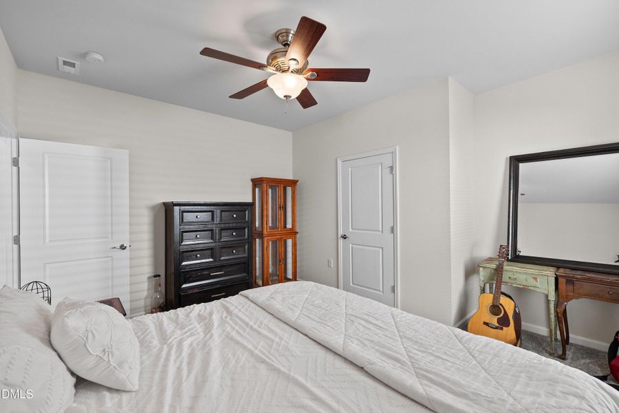 46-2501 Friars Head _9504