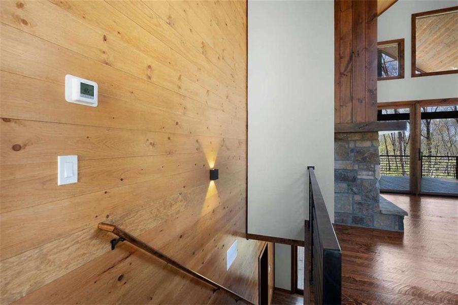 Image 55 of a home in .