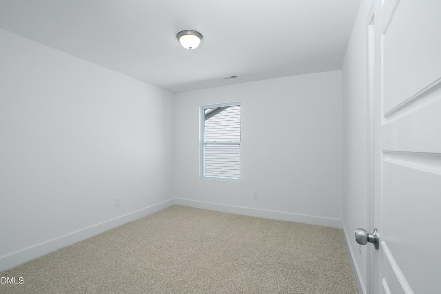 Lot 30 Summit Bedroom 2