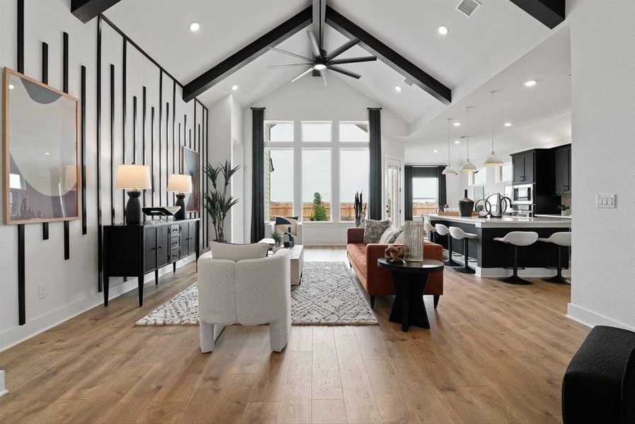 *PHOTO REPRESENTATIVE OF FLOORPLAN ONLY* *PHOTO REPRESENTATIVE OF FLOORPLAN ONLY*