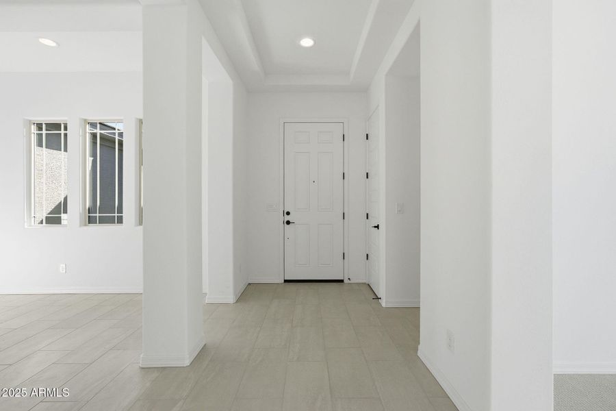 4-web-or-mls-007_ListerPros