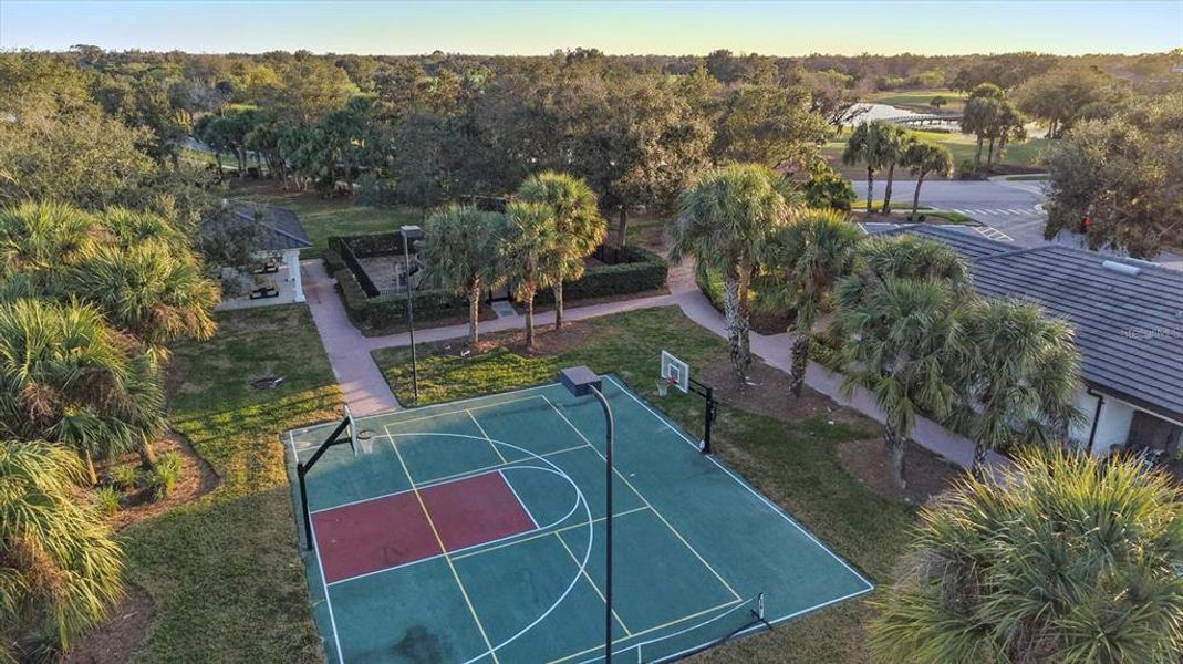 Community amenities in , Sarasota (Image 64). Community amenities in , Sarasota (Image 64).
