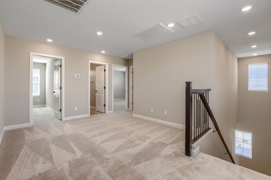 New Home in San Tan Valley, AZ.  - Slide 13