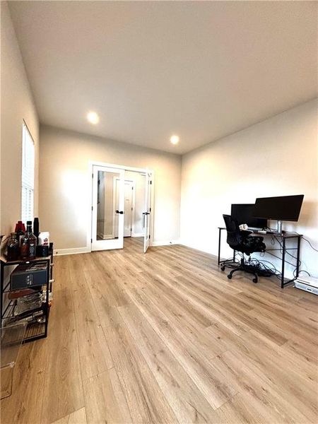 Image 50 of a home in . Image 50 of a home in .