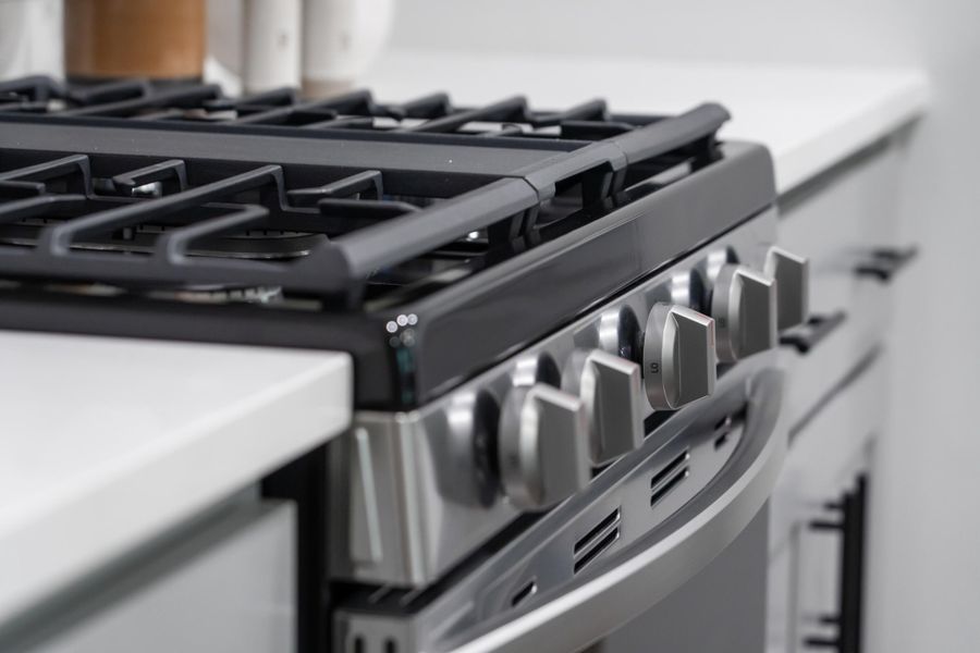 Image 56 of a home in . Image 56 of a home in .