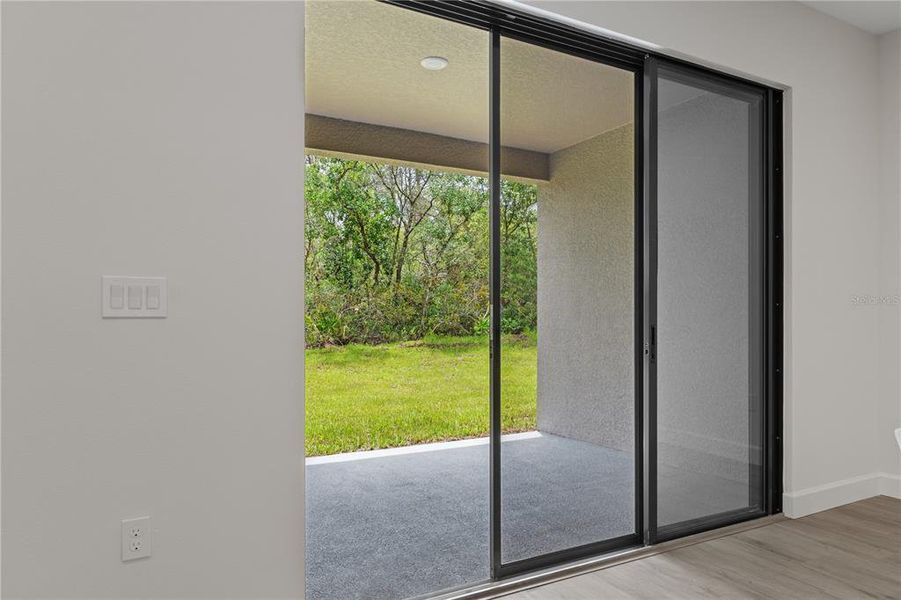 Image 46 of a home in .