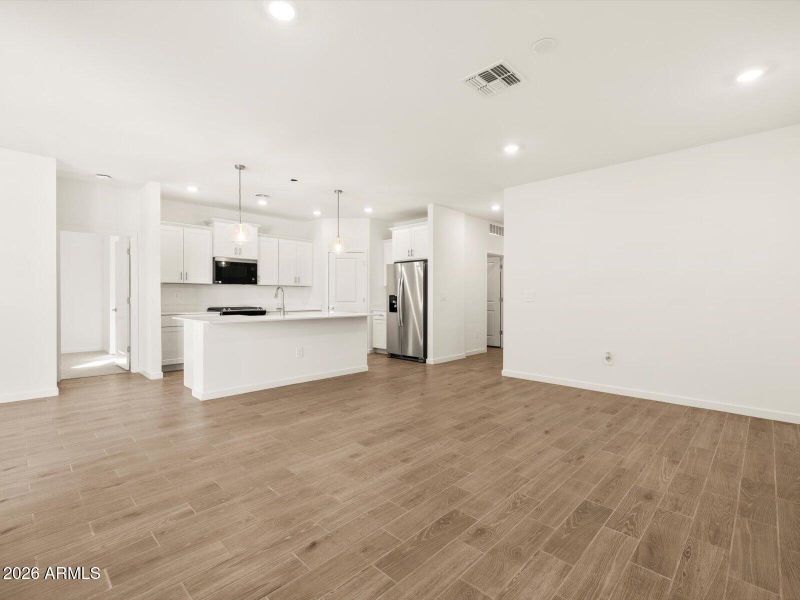 06-IMG_0044 06-IMG_0044