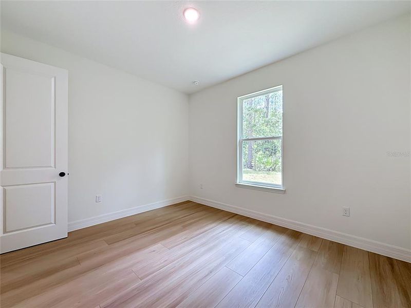 Spacious, unfurnished interior of a new home in , Eustis (Image 34). Spacious, unfurnished interior of a new home in , Eustis (Image 34).