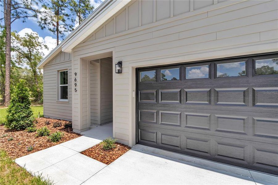 Actual Completed Home Ready for Buyer. Actual Completed Home Ready for Buyer.