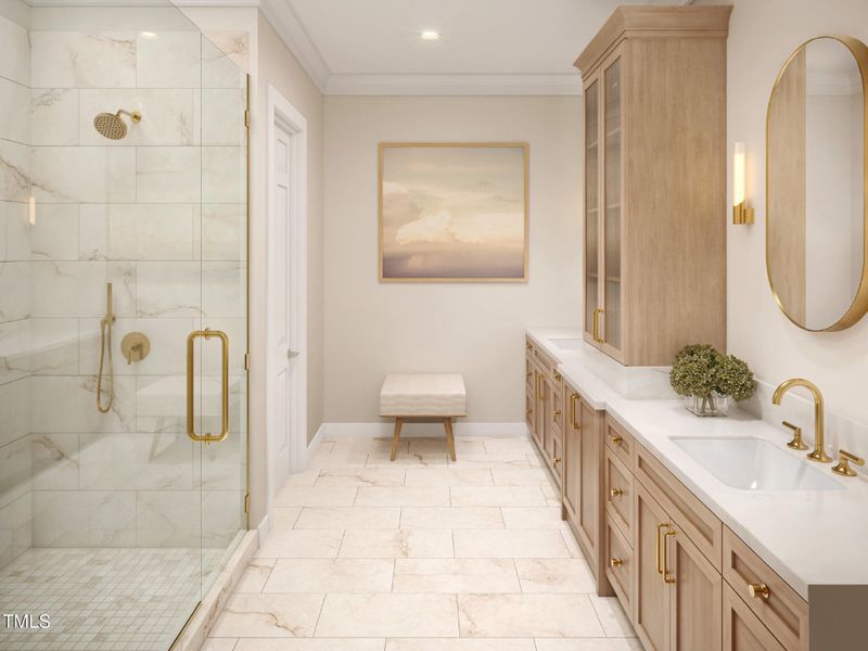 Oldfourth_MLS_Lot34a-Interior-Bathroom-R