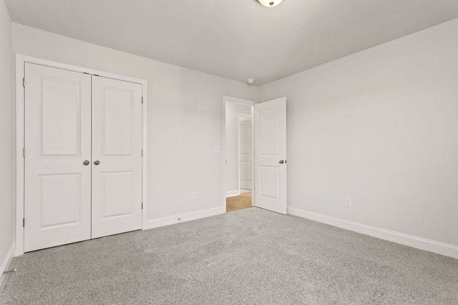 4br New Home in Easley, SC.  - Slide 81