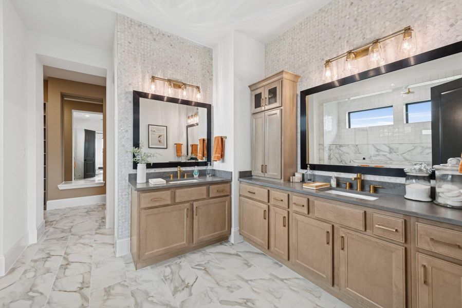 REPRESENTATIVE PHOTO - Photo does not represent actual home options and selection. Ask Sales consultant for specific selections. REPRESENTATIVE PHOTO - Photo does not represent actual home options and selection. Ask Sales consultant for specific selections.