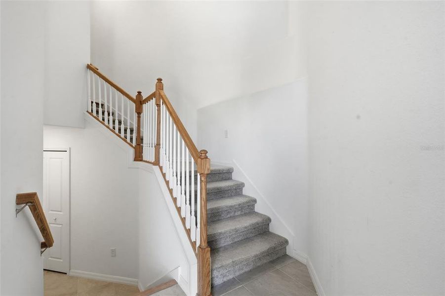 Spacious, unfurnished interior of a new home in , Punta Gorda (Image 20). Spacious, unfurnished interior of a new home in , Punta Gorda (Image 20).