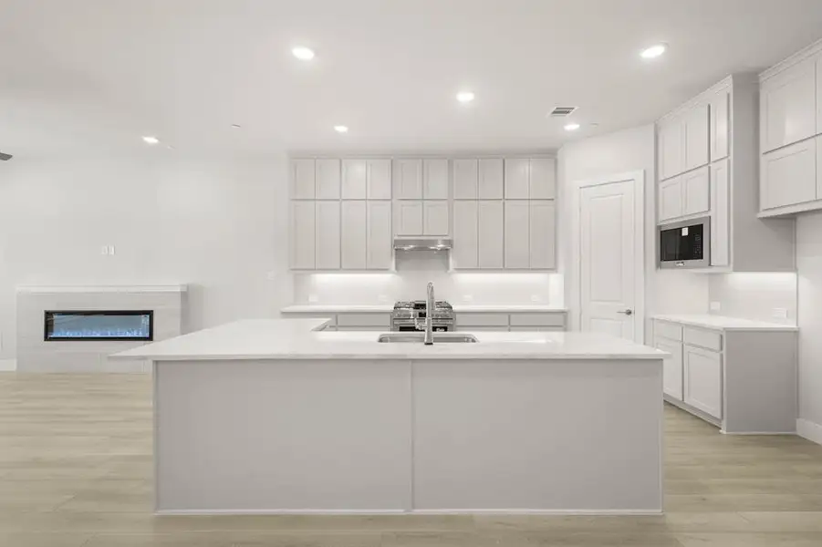 11_1842 Wittington- Kitchen-1