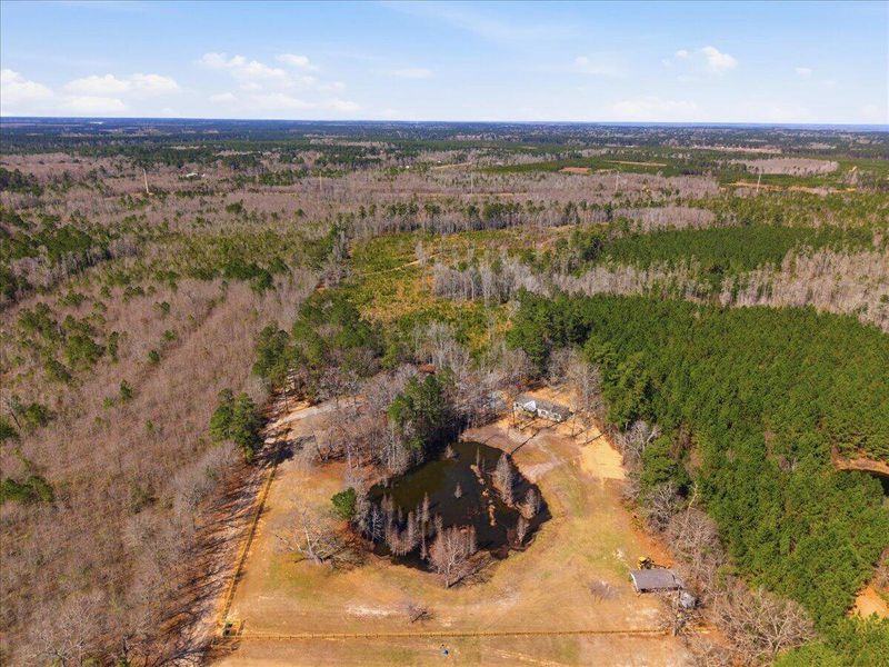 Image 42 of a home in . Image 42 of a home in .