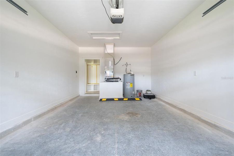 Image 26 of a home in .