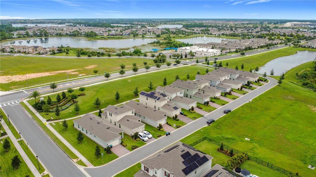 Image 64 of a home in .