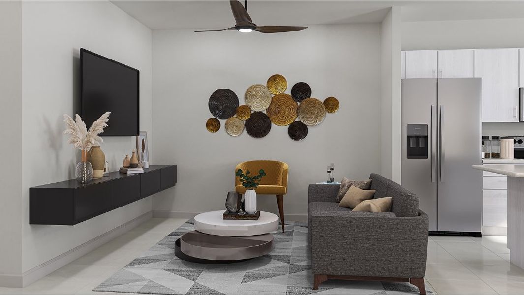 1331 Azure Family F1 100925