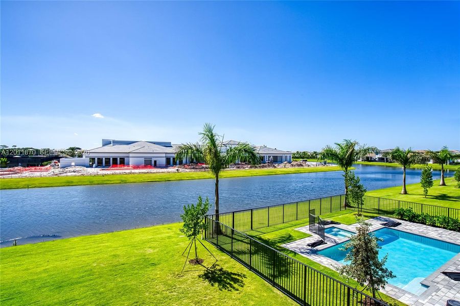 Community amenities in , Boca Raton (Image 67).