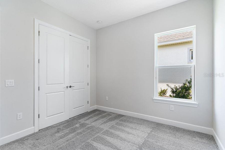 925 Tassleflower Trail ~ Ready Now