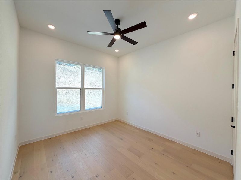 Image 19 of a home in . Image 19 of a home in .