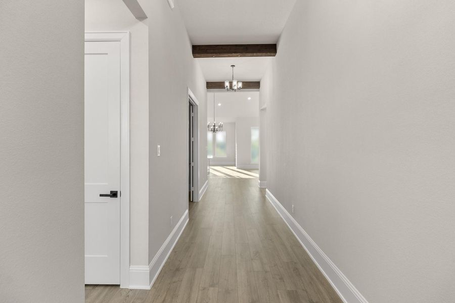 Family Room Family Room