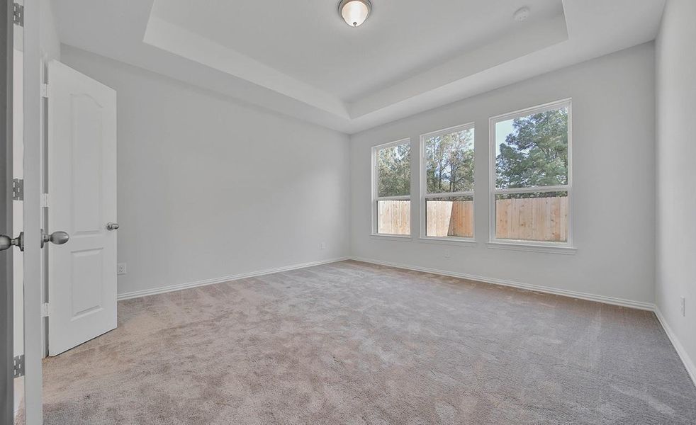 Representative Photo