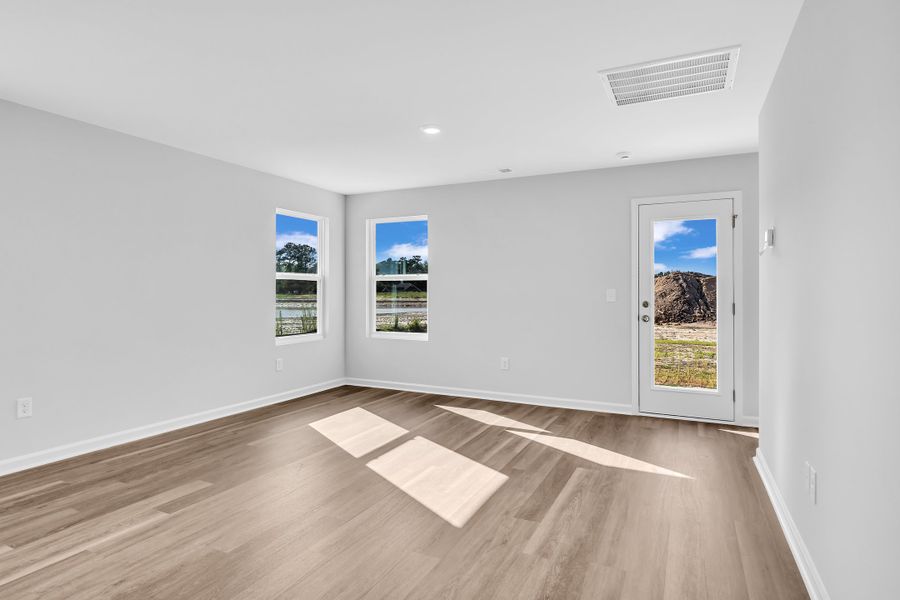 2br New Home in Conway, SC.  - Slide 12