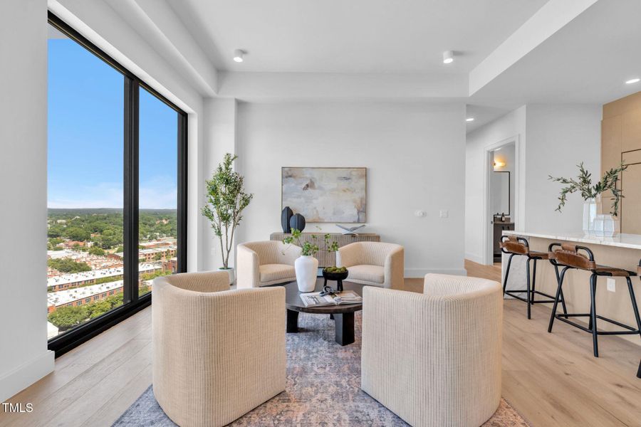 36-web-or-mls-untitled-26