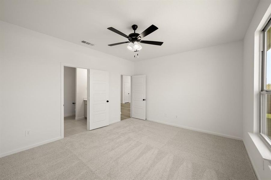 3132 Areca- Primary Suite-2 3132 Areca- Primary Suite-2