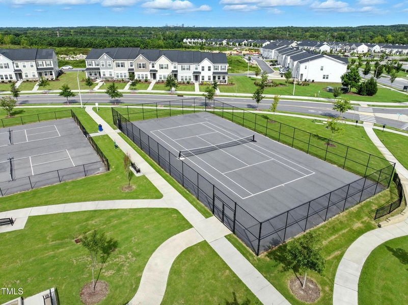 2462 Tonoloway Drive-112 2462 Tonoloway Drive-112