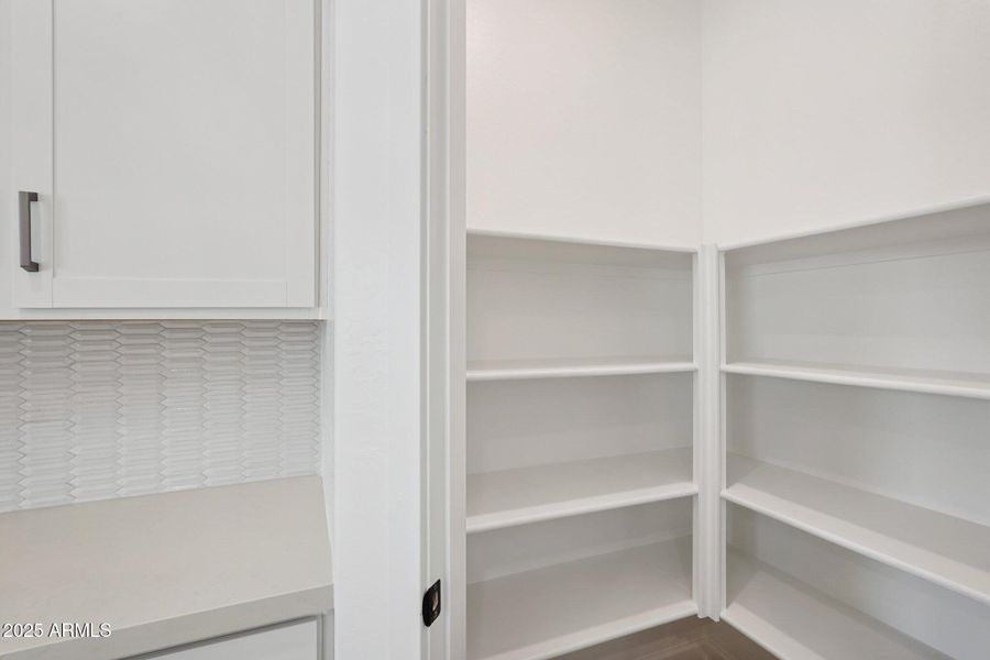 27-web-or-mls-La Senda Dr W-S2007-027 27-web-or-mls-La Senda Dr W-S2007-027