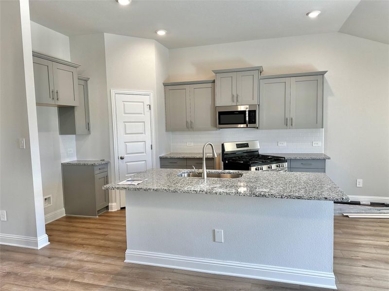 Image 16 of a home in Bayou Bend Estates. Image 16 of a home in Bayou Bend Estates.