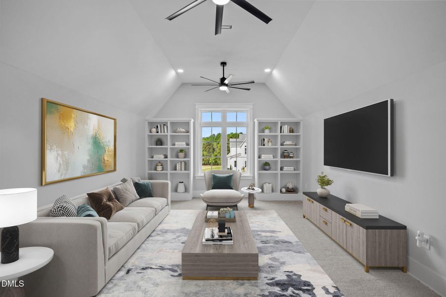 83-web-or-mls-IMG_4760 (2)