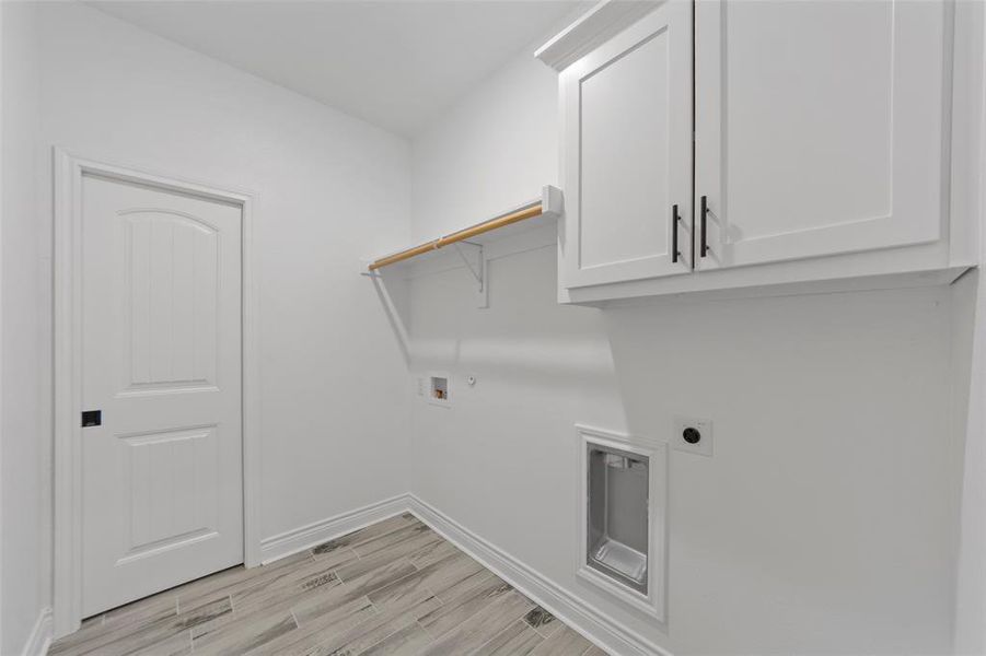 Image 27 of a home in .