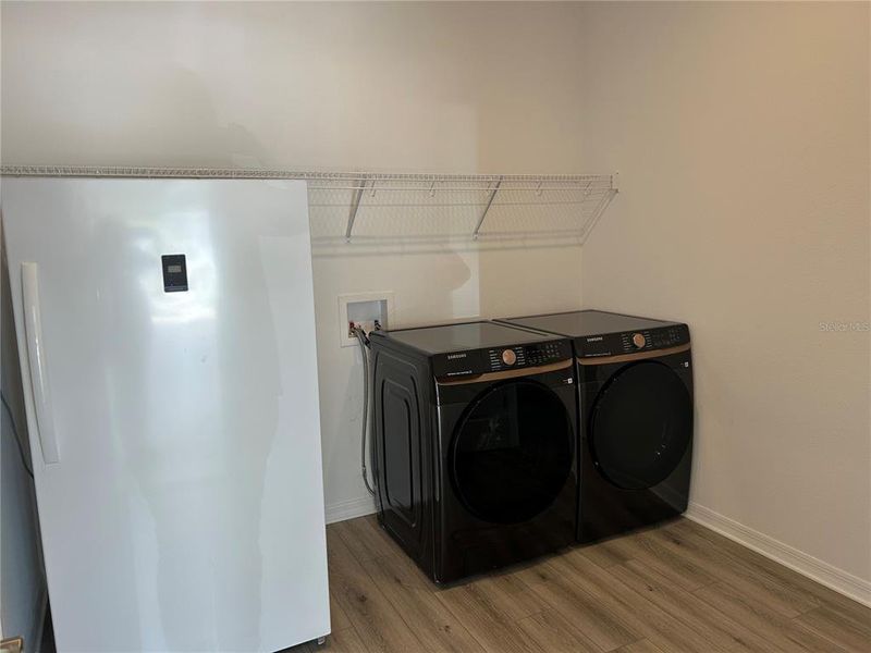 Image 20 of a home in . Image 20 of a home in .