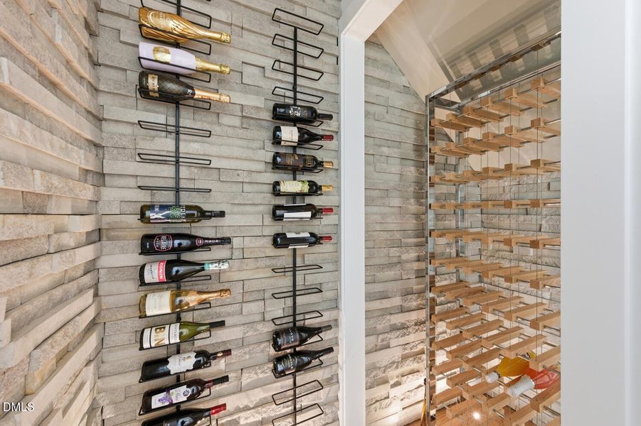 9009 Meadow Pointe Ct (19)