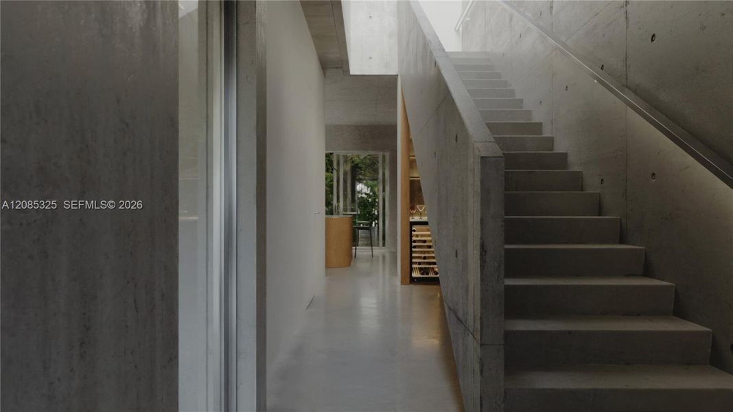Image 20 of a home in .