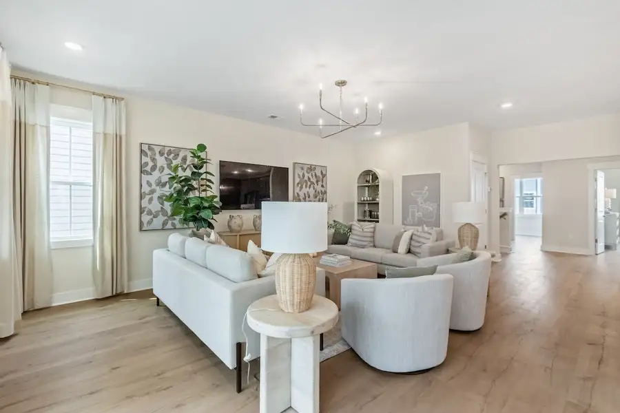 4br New Home in Hilton Head Island, SC.  - Slide 14