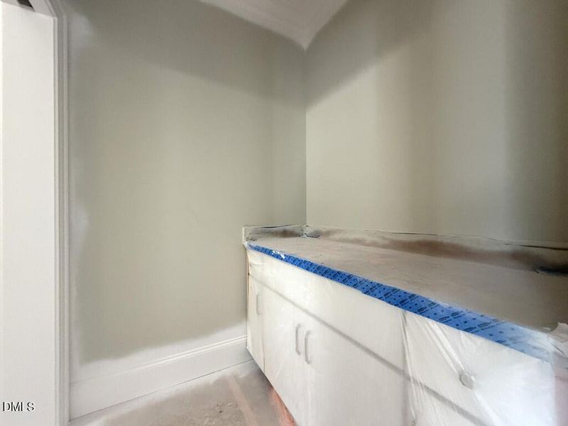 IMG_1379 2 (Medium) IMG_1379 2 (Medium)