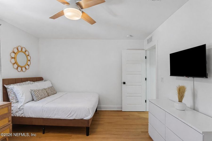 Image 39 of a home in . Image 39 of a home in .