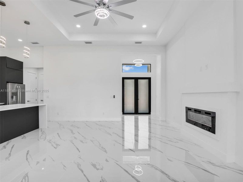 Image 30 of a home in .