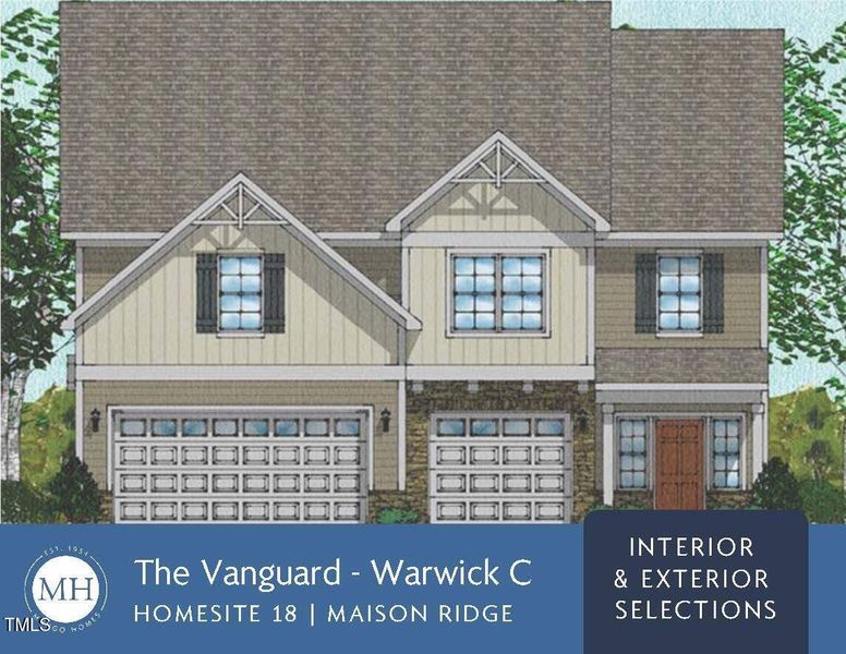 18 MRG FM Design Brochure_Page_1 18 MRG FM Design Brochure_Page_1