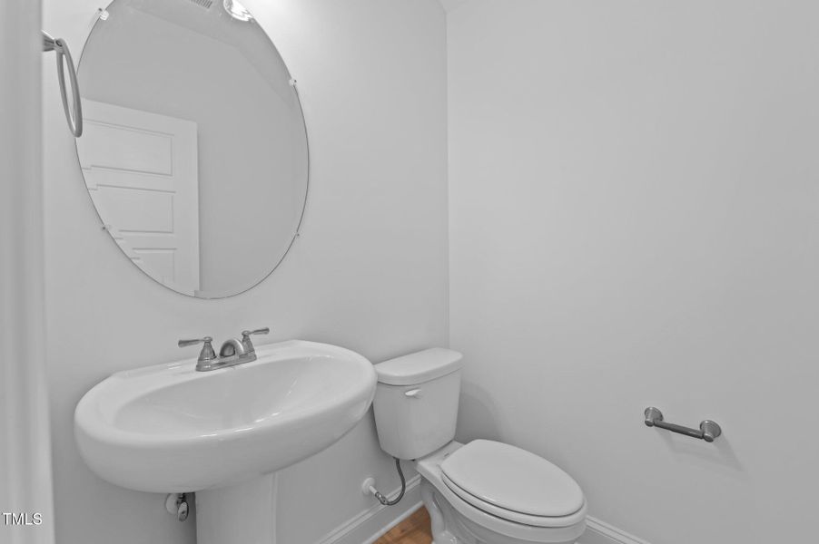 21-web-or-mls-DSC_5131