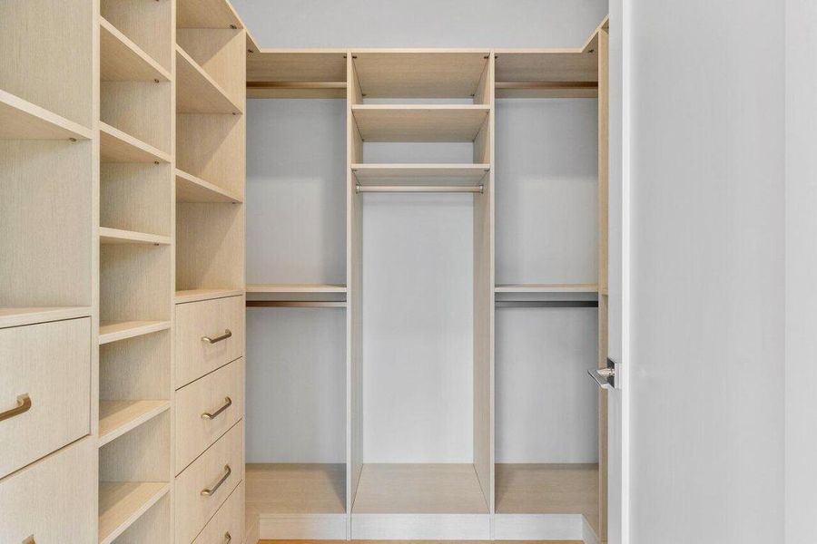 038-531Northwest4thAvenue-DelrayBeach-FL