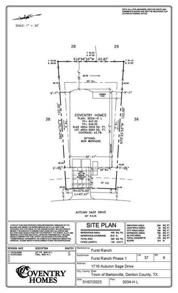 1716 Autumn Sage Summary_Page_4