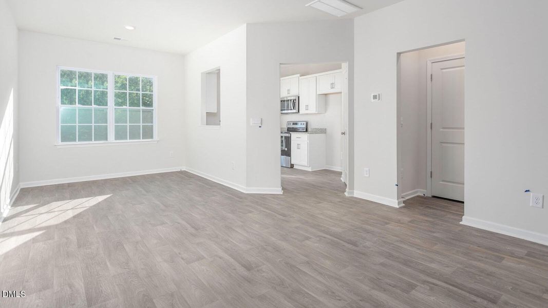 5194 Henley Ridge Drive-6