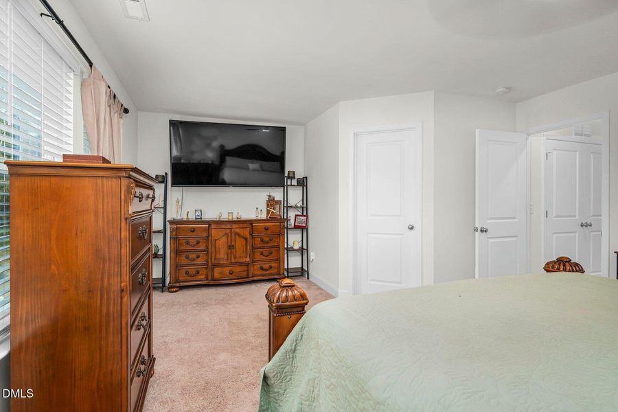 027-269ChurchStreet-Wendell-NC-27591-SMA