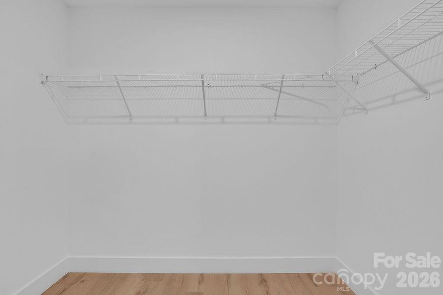 Spacious, unfurnished interior of a new home in , Lincolnton (Image 26). Spacious, unfurnished interior of a new home in , Lincolnton (Image 26).