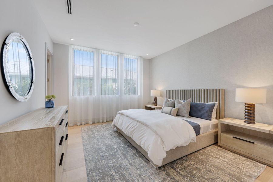 305 Grove Place - 51.jpg-SMALL